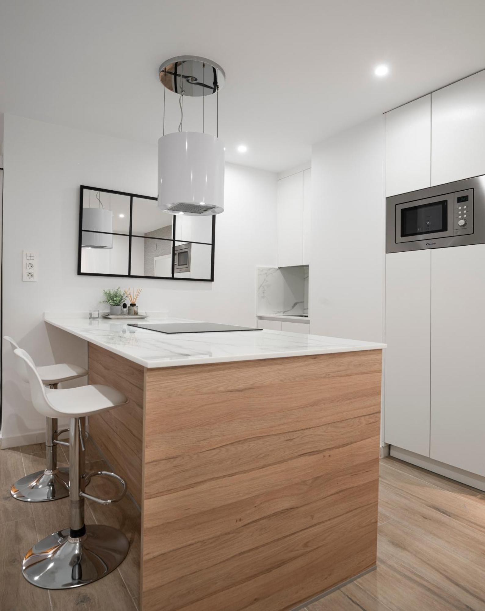 Estudio Deluxe En Jardines Del Triunfo - Granada Exteriör bild